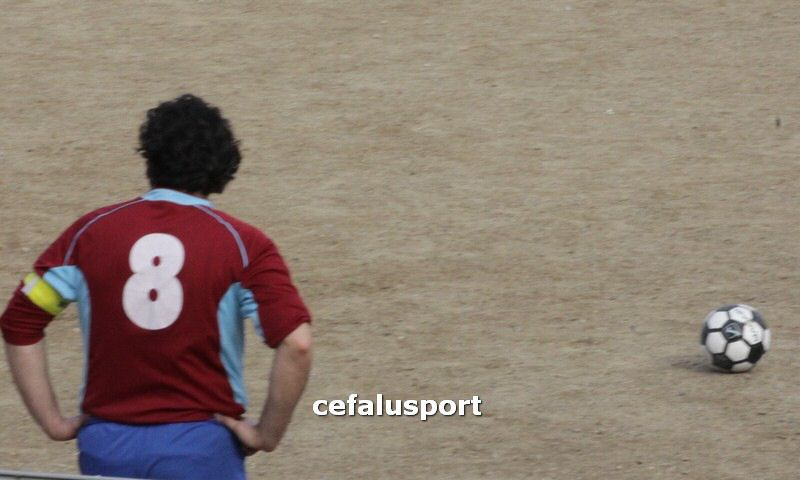 120304 sport 087y_tn.jpg